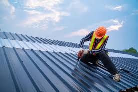 Reliable North Babylon, NY Roofing service Solutions